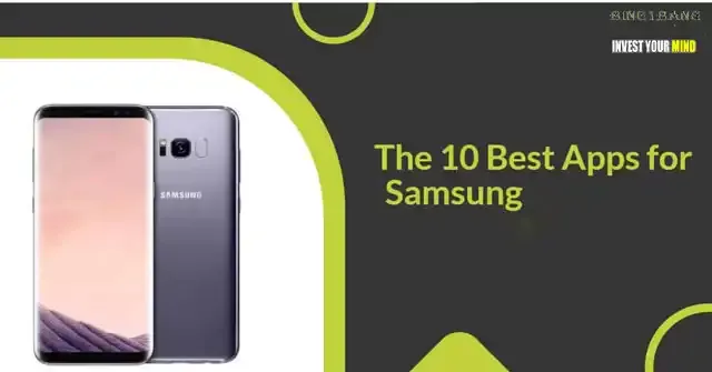 برامج اندرويد خارقة